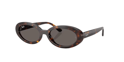 RAY BAN 2223 SOLAR 902/B1 54