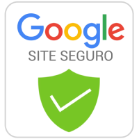 Google Safe Browsing